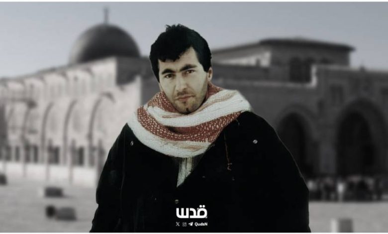 يحيى عياش: سيرة لا تنتهي عند حدود الشهادة 