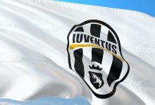 يوفنتوس يضرب بنفيكا بثنائية في دوري الأبطال