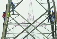 ‏انقطاع الكهرباء عن أجزاء من السالمية