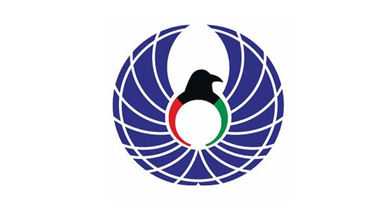 ‏مذكرة تفاهم بين «نزاهة» وجهاز الإمارات للمحاسبة