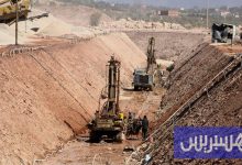 ‪الاتحاد الأوروبي يعزز الشراكة مع المغرب