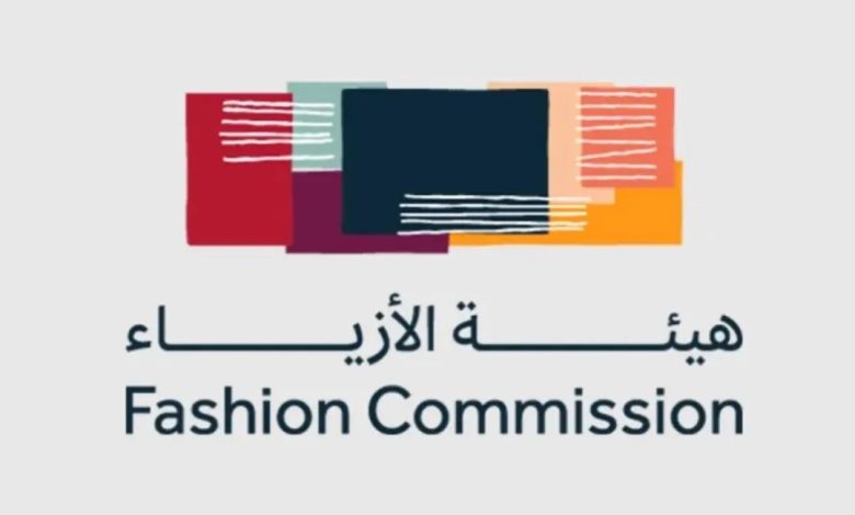 100 براند سعودي يشارك في كأس السعودية 2026