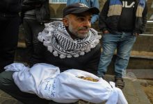 115 يوما من اتفاق غزة: 556 شهيدا و1500 مصابا خلال 1520 خرقا