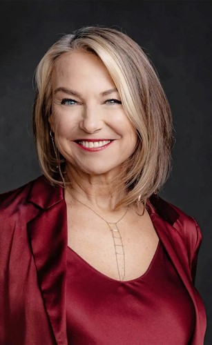 «نحكم على الآخرين من تصرفاتهم السلبية البسيطة لكننا نتسامح مع تصرفاتنا حتى وإن كانت كبيرة»