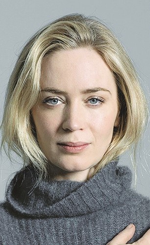 «نجاح العمل يعتمد على السمات الشخصية للزملاء بقدر اعتماده على السمات العملية»