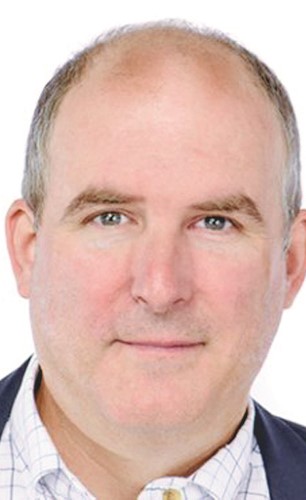 «الذكاء الاصطناعي انتقل من مرحلة الاستطلاع والتجريب إلى مرحلة الإنتاج»