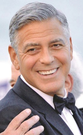 «حمدت الله أن مارفن هاغلر لم يعبأ لكلماتي وإلا كان ليبرحني ضرباً»