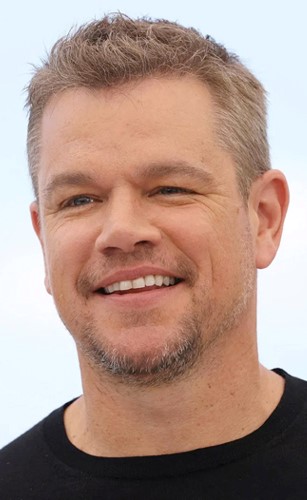 «لا توجد أمور صغيرة.. فقط يوجد منفذون صغار»