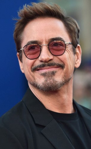 «العفو لا يعتمد على موقف الغير بل على موقف الذات واستعدادها للتخلص من مشاعر الغضب تجاه الآخر»