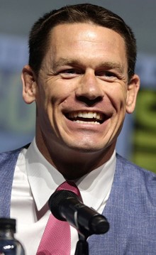 «أذهب لأي موعد مبكرا نصف ساعة»