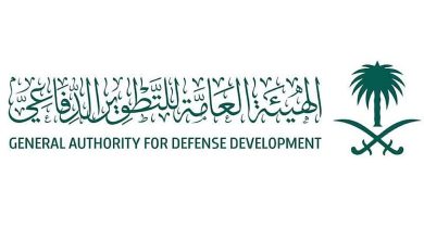 1700 مبتكر سجلوا بمنصة لاستقبال الابتكارات الدفاعية خلال عامين