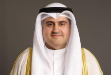 18 اختصاصاً للجنة استثمار أموال «القُصّر»