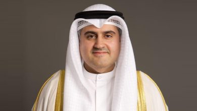 18 اختصاصاً للجنة استثمار أموال «القُصّر»