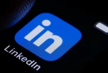 محافظون يهددون بمغادرة «لينكد إن» بعد واقعة «خطاب الكراهية»