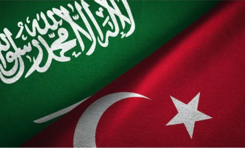 أعمال المنتدى تتضمن عروضاً حول الاستثمار في البلدين.