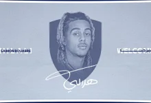 الفرنسي سايمون بوابري.