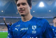 «نونيز» يُفجّر أزمة جديدة في الهلال