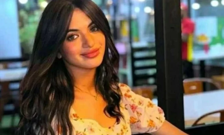 سوزي الأردنية.