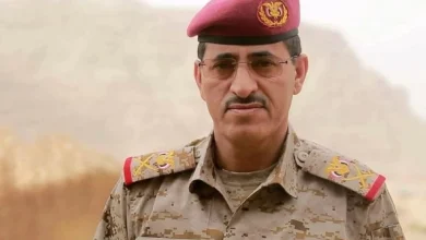 اللواء الركن د. طاهر العقيلي