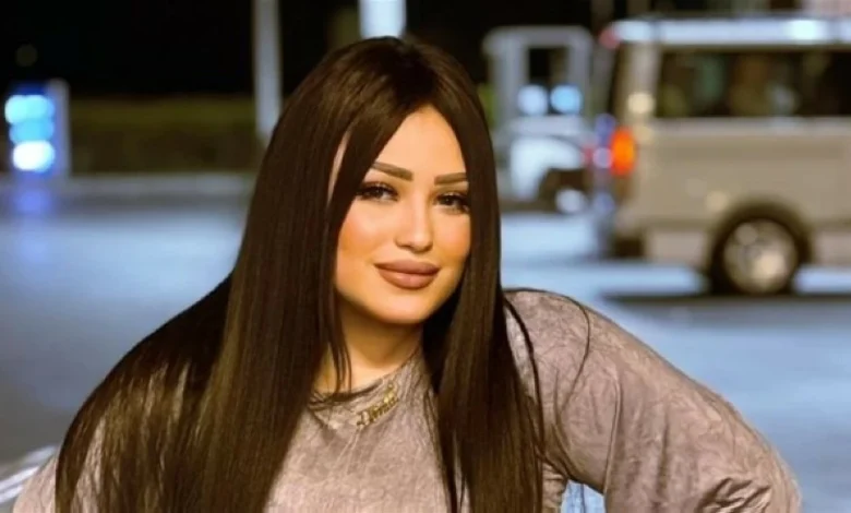 دنيا الألفي