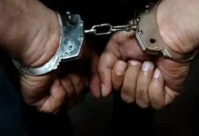 مراهق لبناني يقتل صديقه ويطعن والده في الأردن