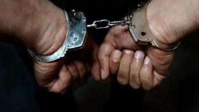 مراهق لبناني يقتل صديقه ويطعن والده في الأردن