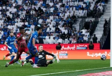 بالاتفاق .. الزعيم يتمسك بالصدارة