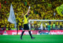 3 صفقات منتظرة في الاتحاد بعد خروج بنزيمة وكانتي