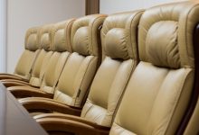 5 فئات قيادية جديدة... تنضم لـ«المعاش الخاص»