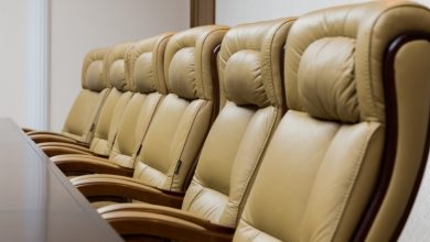 5 فئات قيادية جديدة... تنضم لـ«المعاش الخاص»