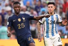 60 مليون يورو وكامافينغا لإغراء تشيلسي ببيع نجمه