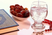 حكم صوم المريض الذى يزيد مرضه بالصيام