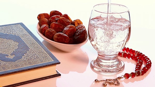 حكم صوم المريض الذى يزيد مرضه بالصيام