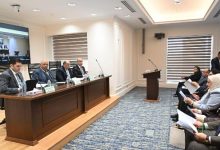 محلية النواب