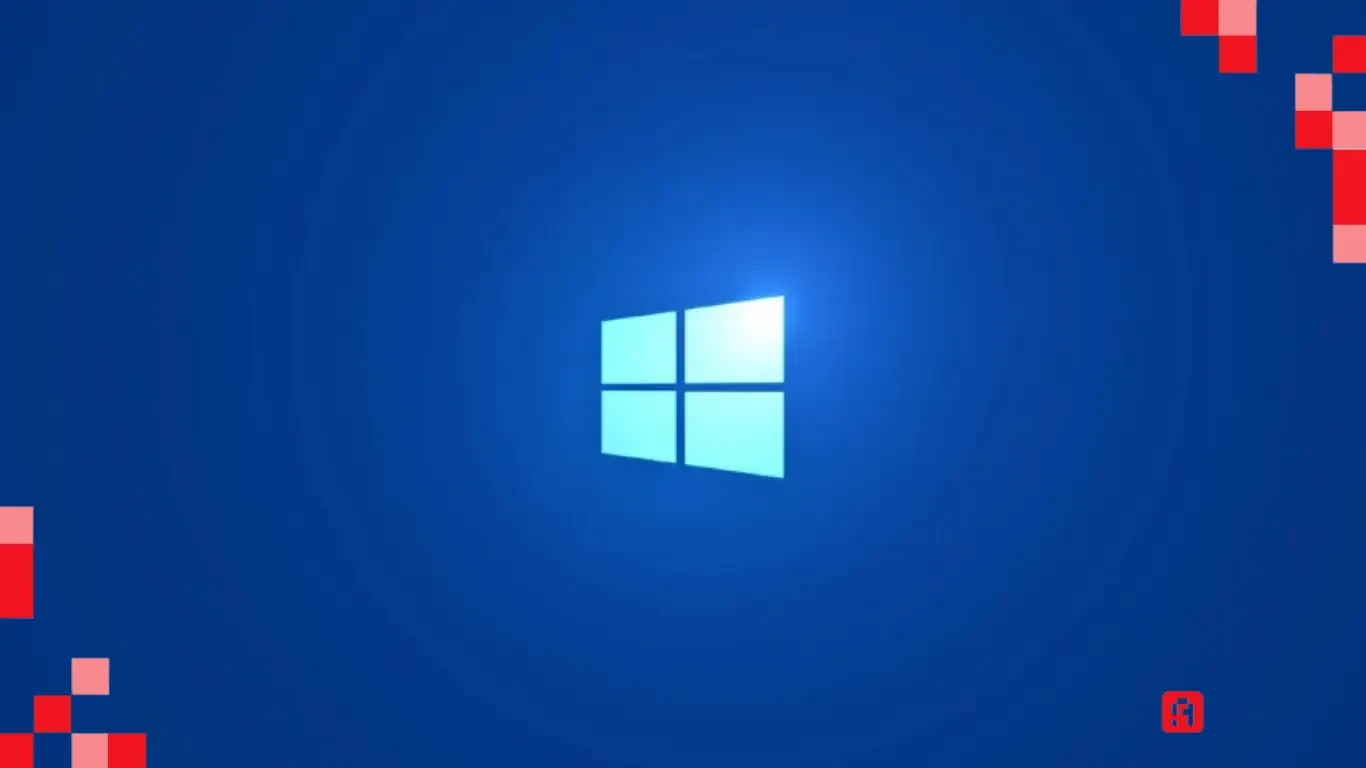 إجراء تغييرات جذرية لنظام ويندوز 11 هذا العام