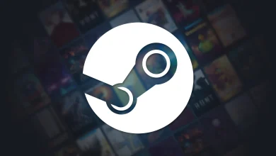 نسخة Steam التجريبية تتيح للاعبين عرض مواصفات أجهزتهم مع المراجعات