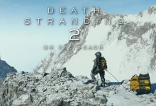 رسميًا: Death Stranding 2: On The Beach قادمة لمنصة الحاسوب هذا العام