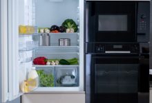 7 أسباب لعدم تبريد الثلاجة.. تعرفي إليها وكيفية إصلاحها بنفسك