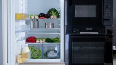 7 أسباب لعدم تبريد الثلاجة.. تعرفي إليها وكيفية إصلاحها بنفسك