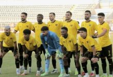 كهرباء الإسماعيلية