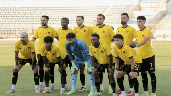 كهرباء الإسماعيلية