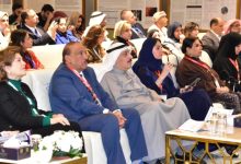 9 توصيات خليجية جديدة لـ... مواجهة «السرطان»