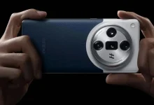 عالم التقنية