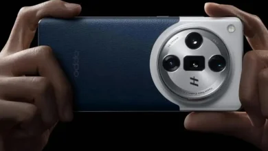 عالم التقنية