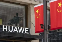 عالم التقنية