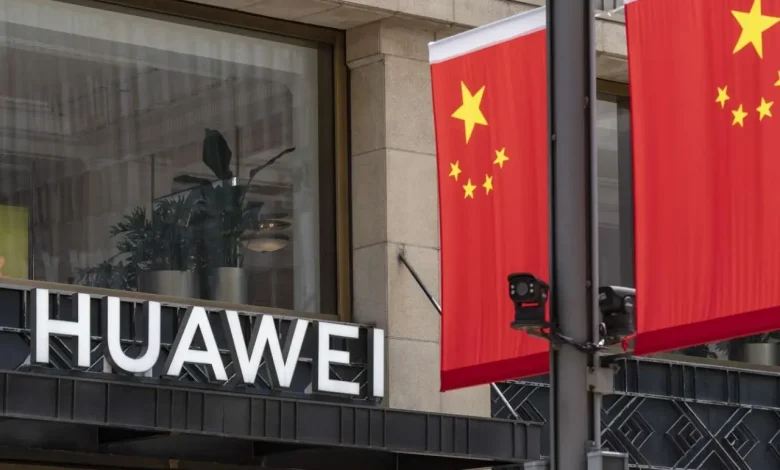 عالم التقنية