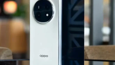 عالم التقنية