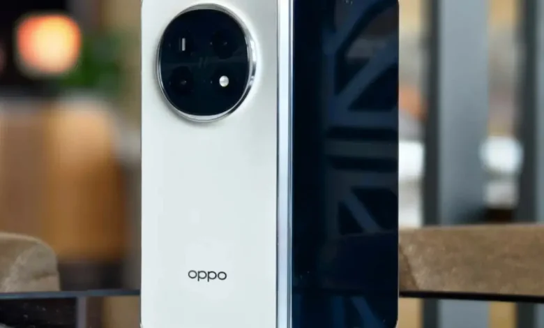 عالم التقنية