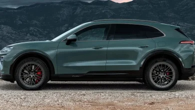 عالم التقنية