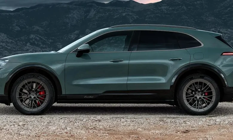 عالم التقنية